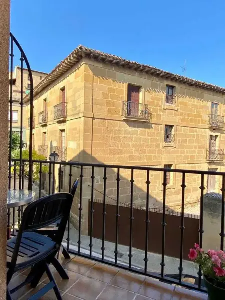Appartement élégant à Briones, 100 m², avec terrasse et parking - Photo 24