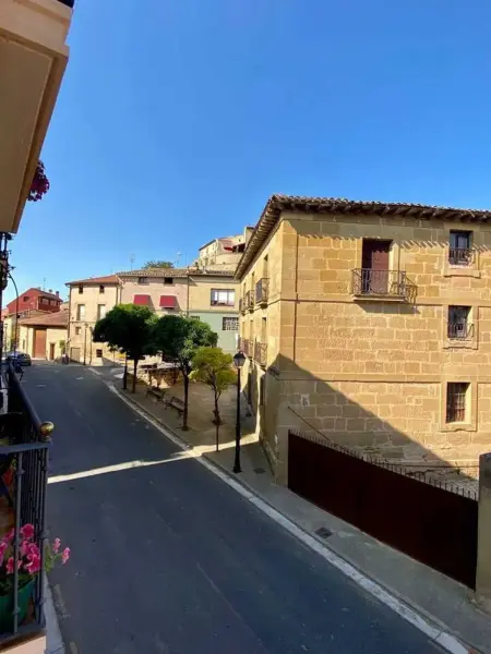 Appartement élégant à Briones, 100 m², avec terrasse et parking - Photo 25