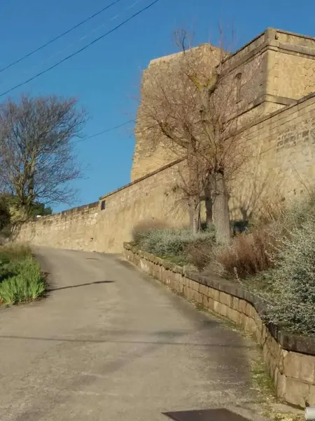 Appartement élégant à Briones, 100 m², avec terrasse et parking - Photo 28