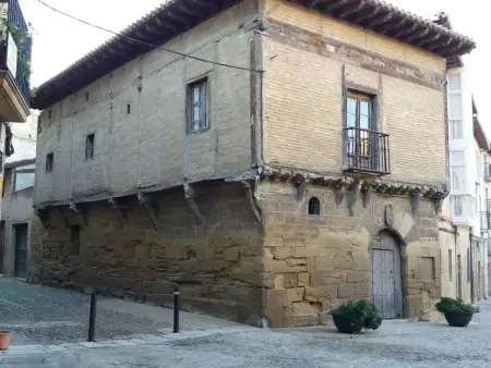 Appartement élégant à Briones, 100 m², avec terrasse et parking - Photo 30
