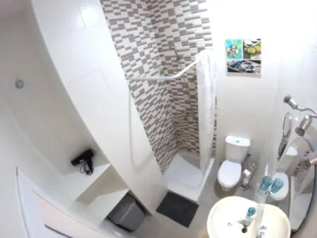 Appartement élégant à Conil de la Frontera - 35 m² + Stationnement - Photo 10