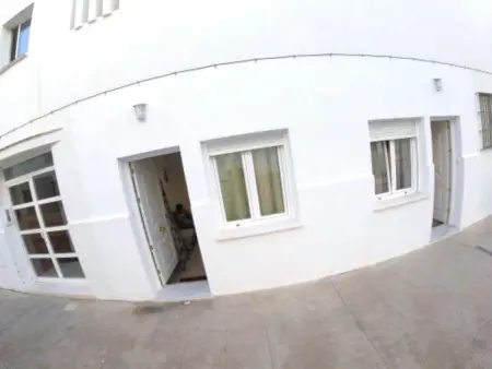 Appartement élégant à Conil de la Frontera - 35 m² + Stationnement - Photo 12