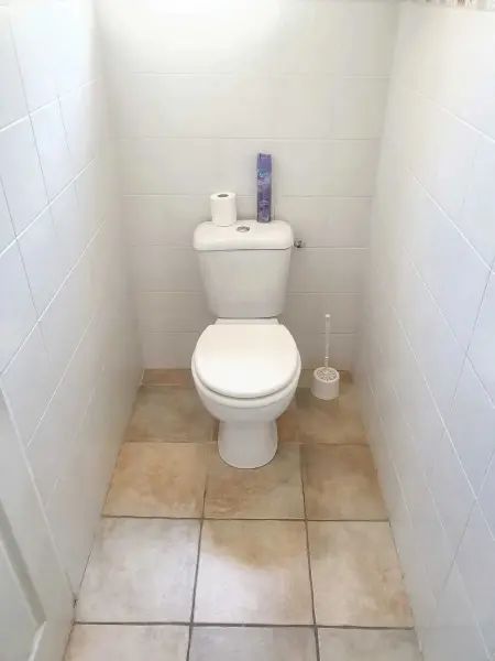Spacieuse villa à Saint-Jean-du-Pin avec piscine privée - Photo 31