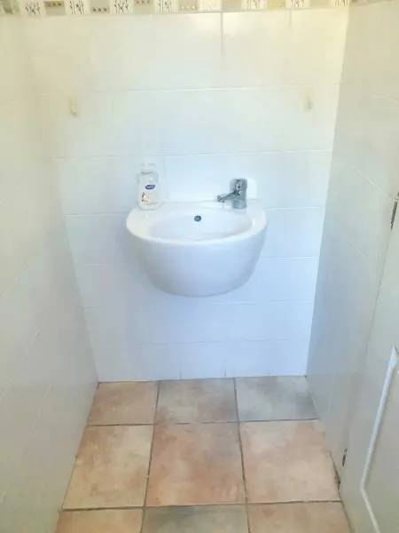 Spacieuse villa à Saint-Jean-du-Pin avec piscine privée - Photo 32