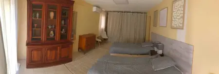 Spacieuse villa à Saint-Jean-du-Pin avec piscine privée - Photo 55