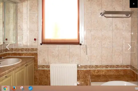 Villa charmante proche de Kersaint-Plabennec avec piscine privée - Photo 10