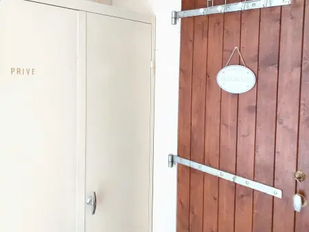 Maison agréable à Le Crotoy, 57 m² avec vélos inclus - Photo 8