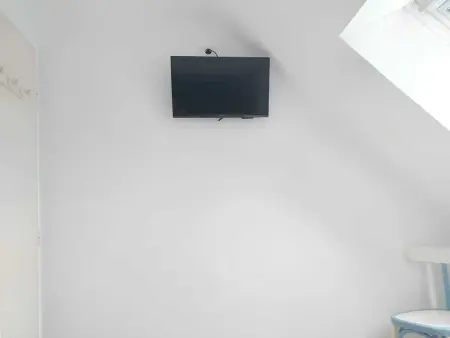 Maison agréable à Le Crotoy, 57 m² avec vélos inclus - Photo 9