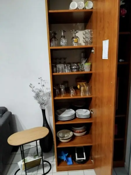 Maison agréable à Le Crotoy, 57 m² avec vélos inclus - Photo 14