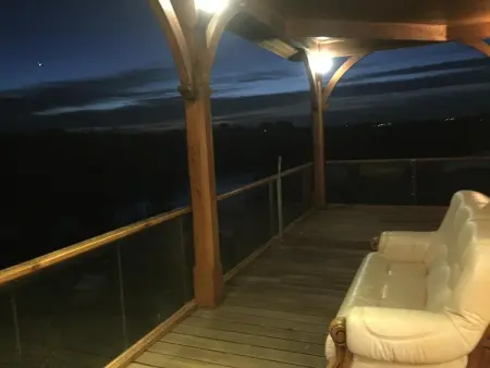 Appartement charmant avec piscine privée à Catonvielle (120 m²) - Photo 5