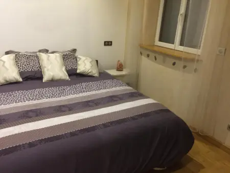 Appartement charmant avec piscine privée à Catonvielle (120 m²) - Photo 11