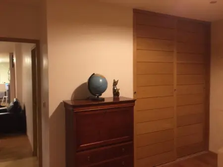 Appartement charmant avec piscine privée à Catonvielle (120 m²) - Photo 15