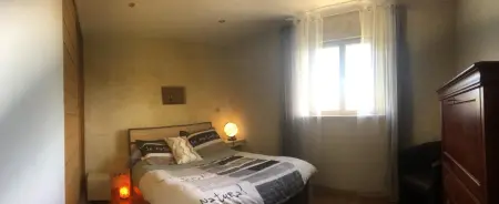 Appartement charmant avec piscine privée à Catonvielle (120 m²) - Photo 16
