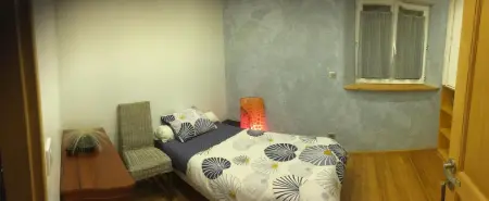 Appartement charmant avec piscine privée à Catonvielle (120 m²) - Photo 17
