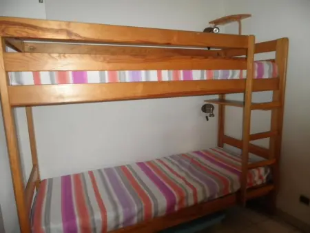 Appartement charmant à Cagnes-sur-Mer - 38 m² - Piscine - Photo 8