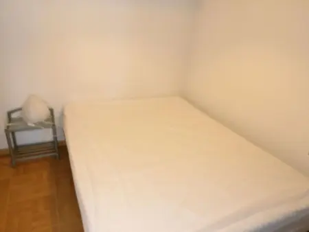 Appartement cosy à Dévoluy avec vue sur la montagne, 26 m². - Photo 6