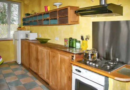 Maison familiale spacieuse à Saint-Claude, vue sur la rivière - Photo 7