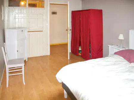 Maison familiale spacieuse à Saint-Claude, vue sur la rivière - Photo 26