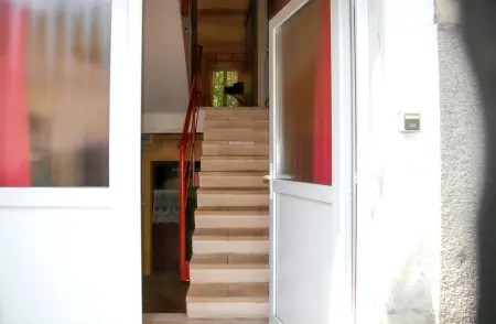 Maison familiale spacieuse à Saint-Claude, vue sur la rivière - Photo 38