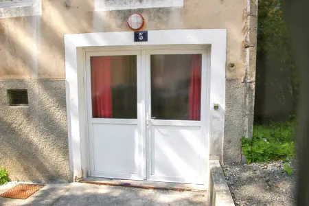 Maison familiale spacieuse à Saint-Claude, vue sur la rivière - Photo 39