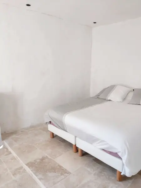 Appartement spacieux à Algajola, Appartement 6 personnes à Algajola - Photo 3