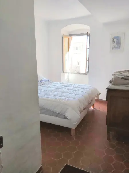 Appartement spacieux à Algajola, Appartement 6 personnes à Algajola - Photo 5