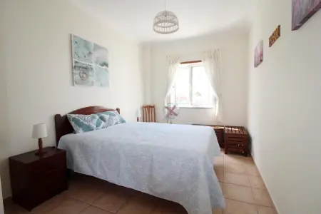 Appartement moderne à Portimão avec piscine, 50 m² - Photo 3