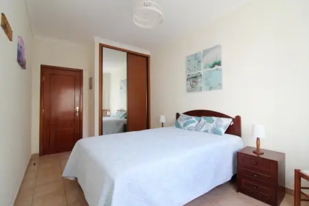 Appartement moderne à Portimão avec piscine, 50 m² - Photo 4