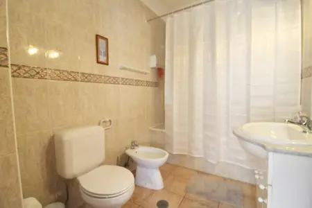 Appartement moderne à Portimão avec piscine, 50 m² - Photo 5
