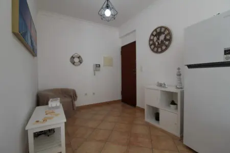 Appartement moderne à Portimão avec piscine, 50 m² - Photo 6