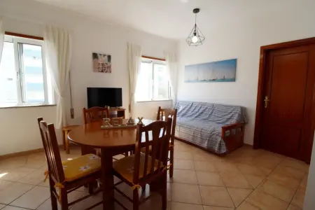 Appartement moderne à Portimão avec piscine, 50 m² - Photo 7