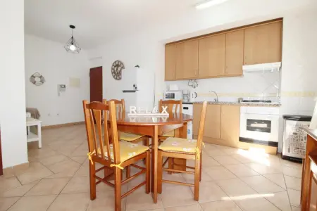 Appartement moderne à Portimão avec piscine, 50 m² - Photo 9