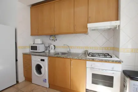 Appartement moderne à Portimão avec piscine, 50 m² - Photo 10