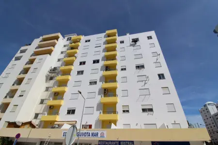 Appartement moderne à Portimão avec piscine, 50 m² - Photo 11
