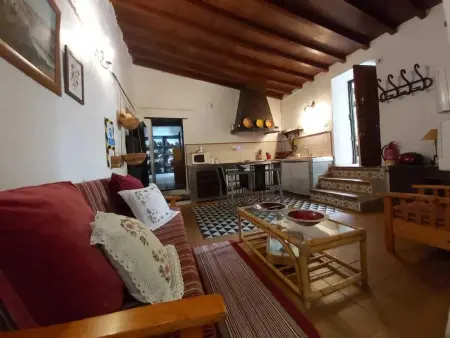 Charmante maison avec piscine partagée à San Cristóbal de La Laguna - Photo 9
