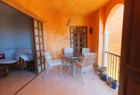 Appartement coquet à Las Cunas - 85 m² - Piscine & Spa - Photo 2