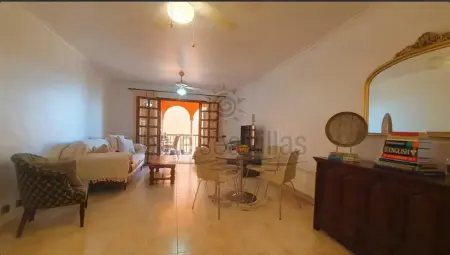 Appartement coquet à Las Cunas - 85 m² - Piscine & Spa - Photo 4