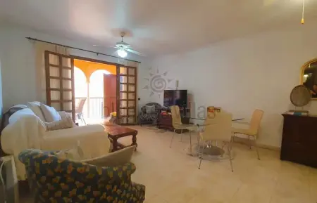 Appartement coquet à Las Cunas - 85 m² - Piscine & Spa - Photo 5