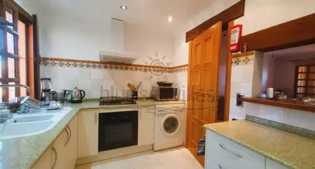 Appartement coquet à Las Cunas - 85 m² - Piscine & Spa - Photo 6