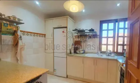 Appartement coquet à Las Cunas - 85 m² - Piscine & Spa - Photo 8