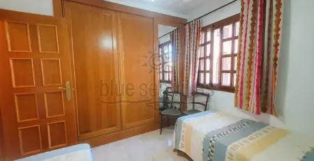 Appartement coquet à Las Cunas - 85 m² - Piscine & Spa - Photo 11