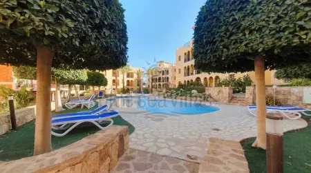 Appartement coquet à Las Cunas - 85 m² - Piscine & Spa - Photo 14
