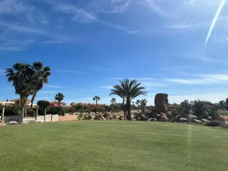 Appartement coquet à Las Cunas - 85 m² - Piscine & Spa - Photo 17