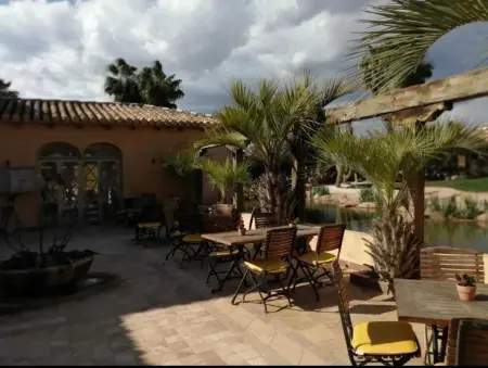 Appartement coquet à Las Cunas - 85 m² - Piscine & Spa - Photo 25