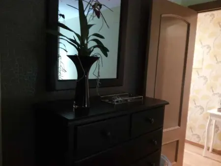Appartement cosy à Ourense avec vue sur la montagne, 40 m² - Photo 19