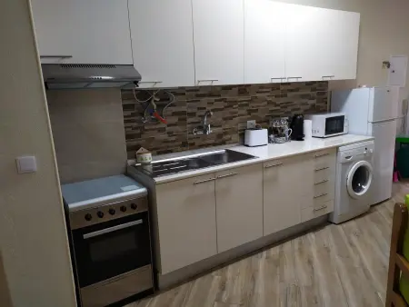 Appartement charmant à Portimão – 45 m² avec piscine partagée - Photo 2