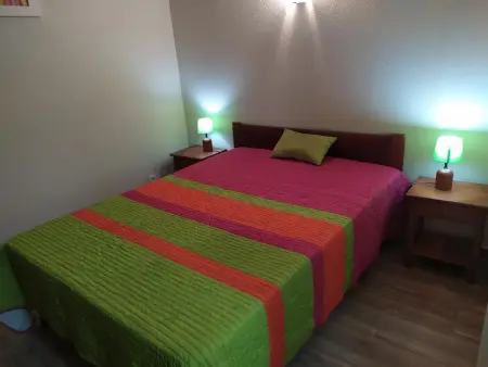 Appartement charmant à Portimão – 45 m² avec piscine partagée - Photo 4