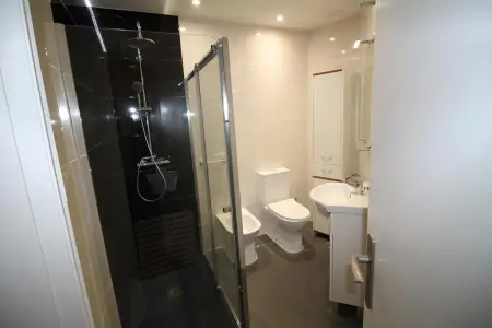 Appartement charmant à Portimão – 45 m² avec piscine partagée - Photo 7