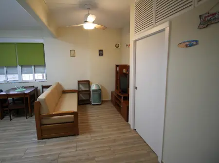 Appartement charmant à Portimão – 45 m² avec piscine partagée - Photo 8