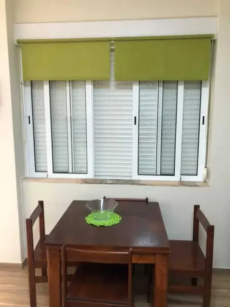Appartement charmant à Portimão – 45 m² avec piscine partagée - Photo 11